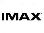 Империя Грёз в ТРК Восторг - иконка «IMAX» в Большом Мурашкино