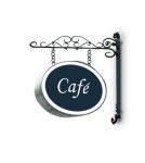 Мега - иконка «кафе» в Большом Мурашкино